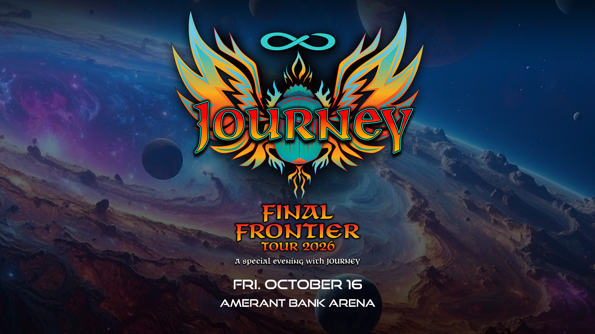 Journey